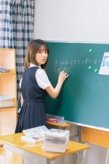 疯狂学院
